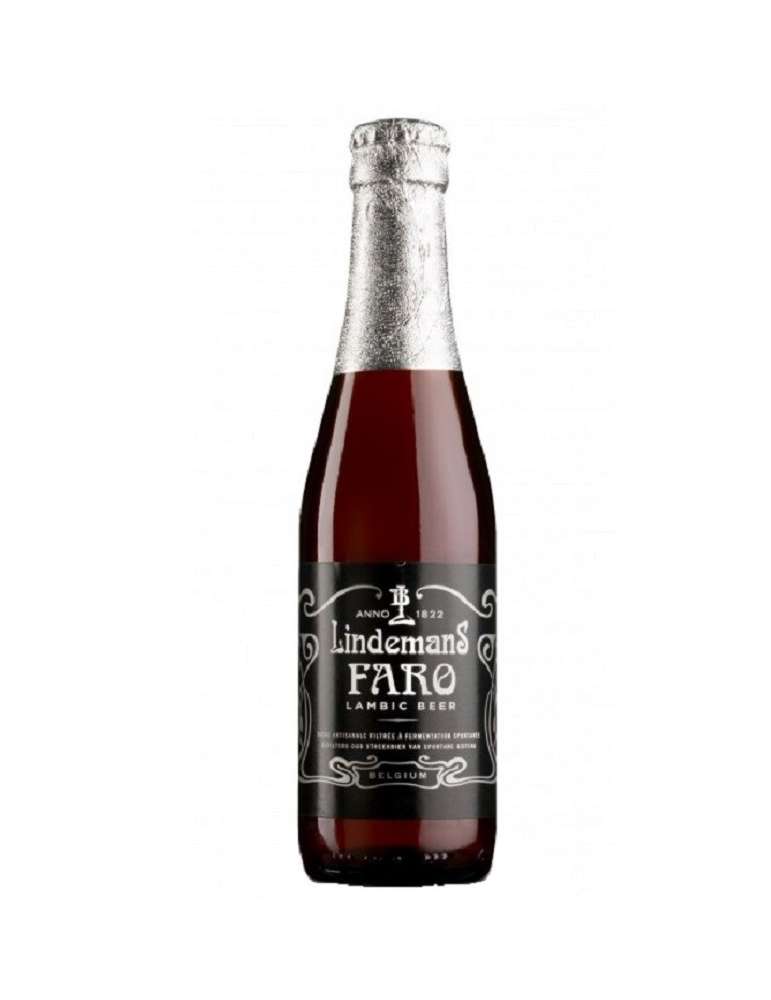 Lindemans Faro
