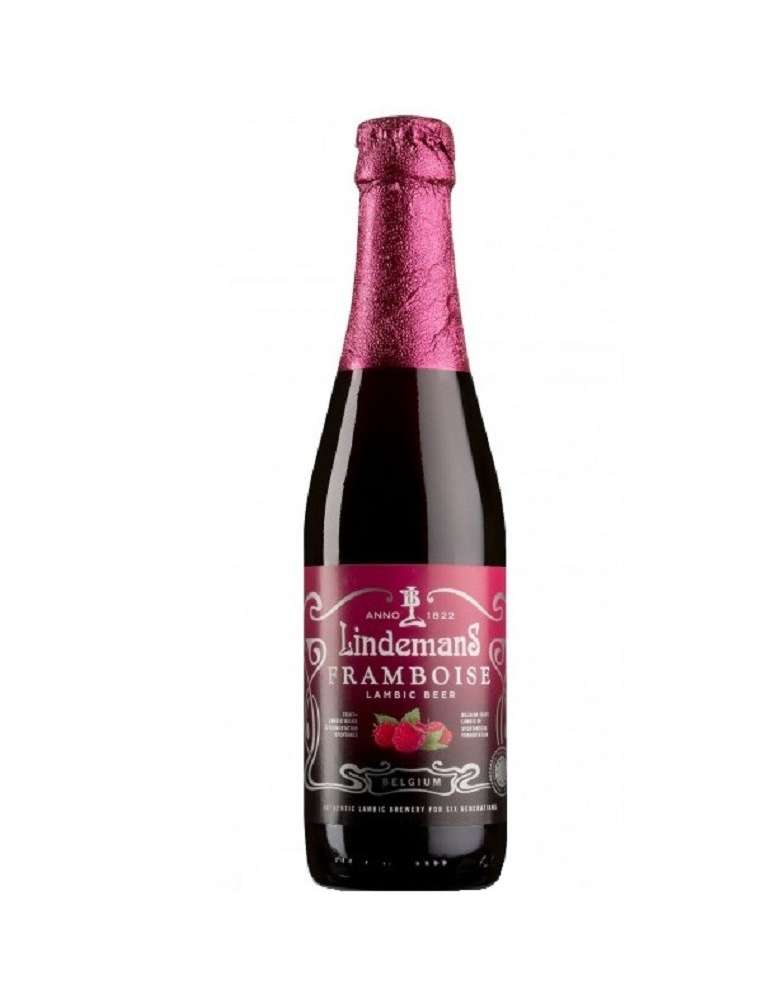 Lindemans Framboise