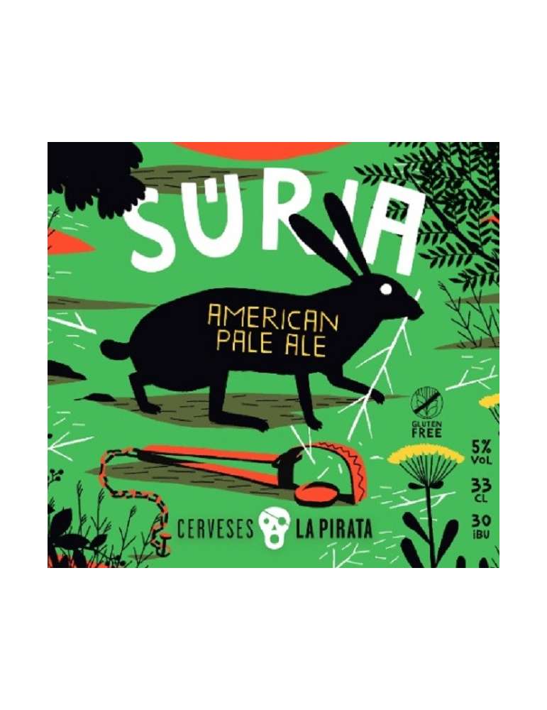 Súria