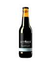 Arriaca Imperial Russian Stout