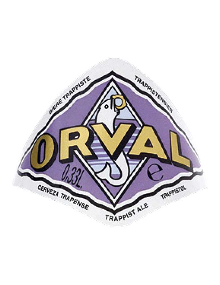 Orval