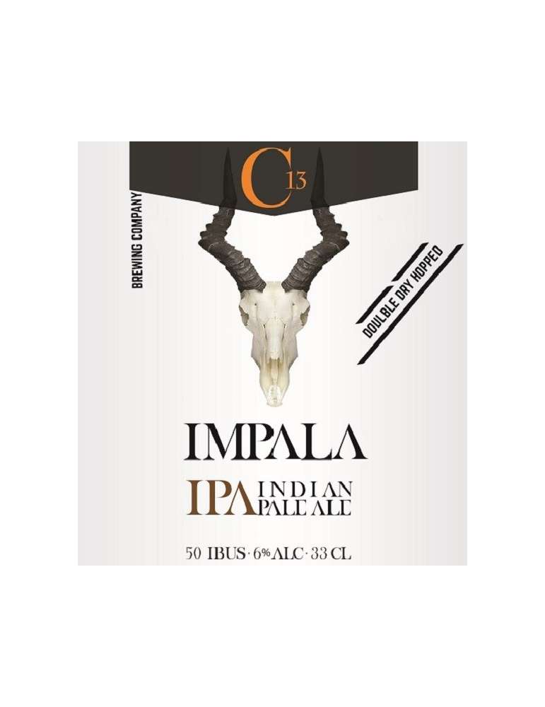 Impala