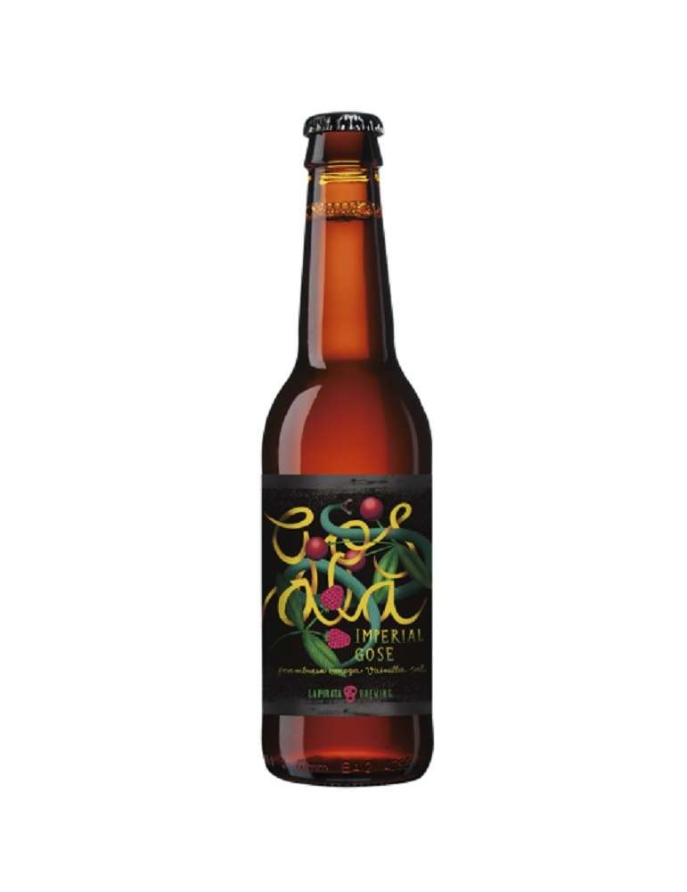 Gósala 33cl