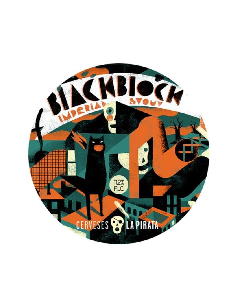 Black Block