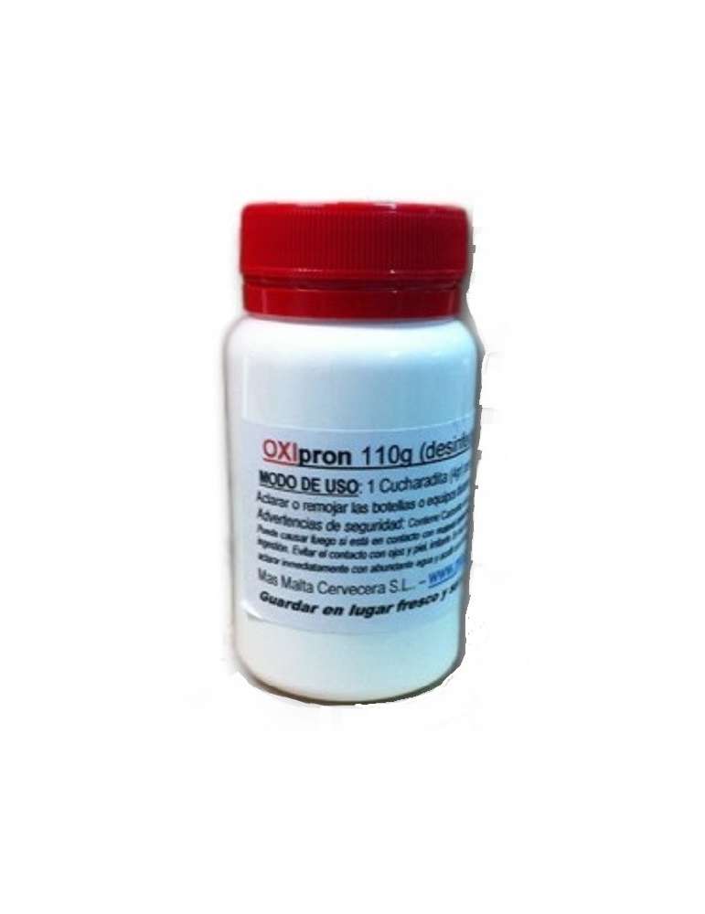 OXIpron 110gr