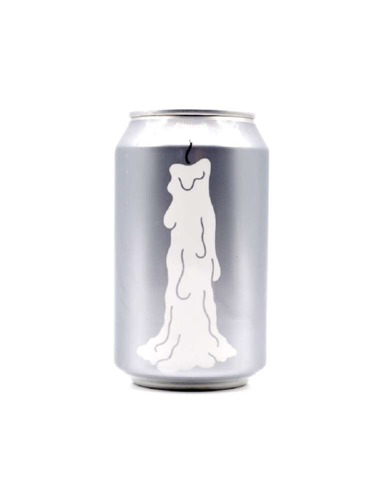Omnipollo Maz 33cl 2