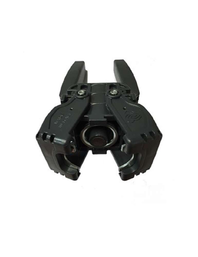 Chapador VYC 26/29mm