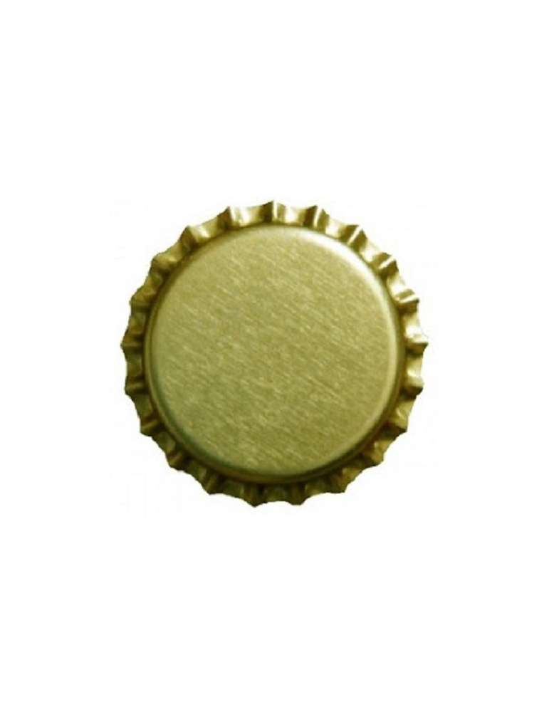 Chapas 29mm