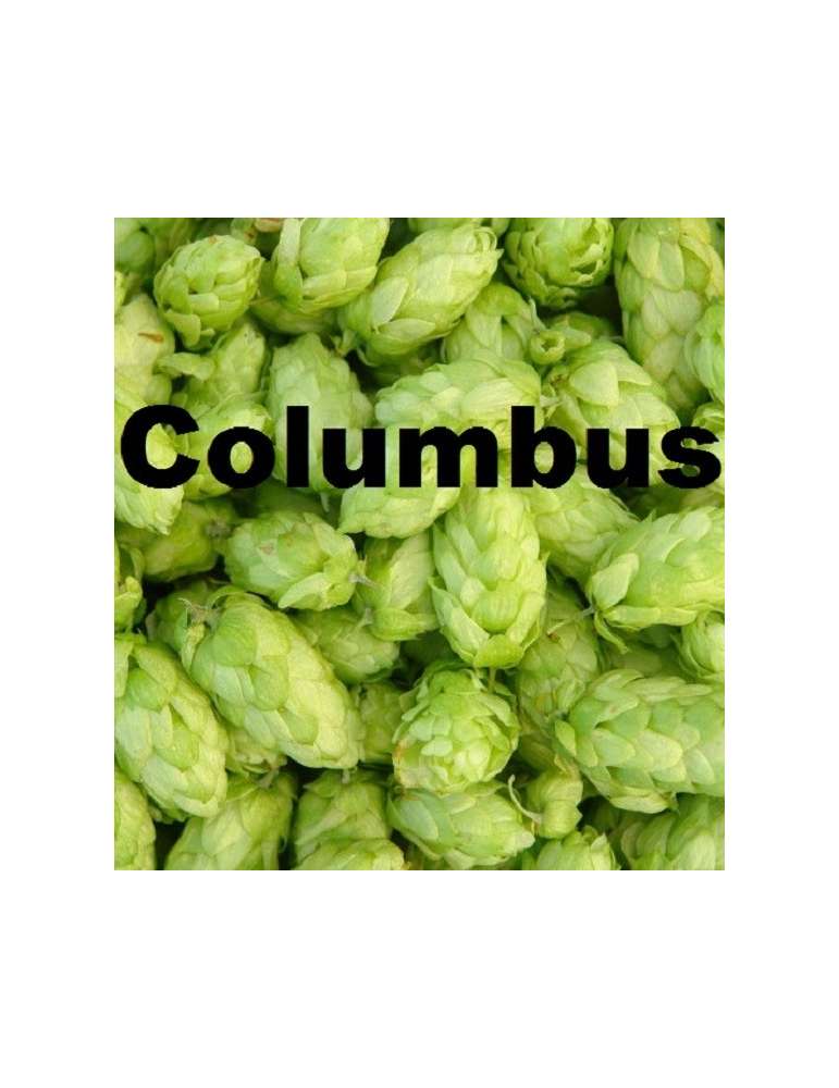 Columbus 100gr