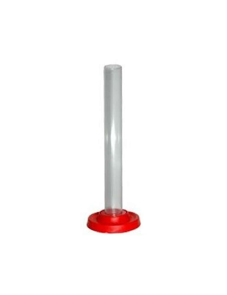 Proveta 200ml