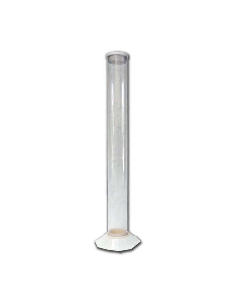 Proveta 250 ml