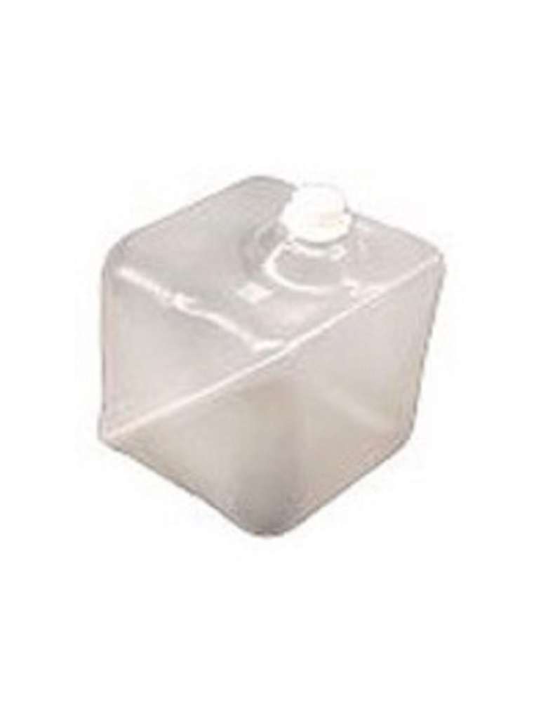 Cubitainer 20 Litres