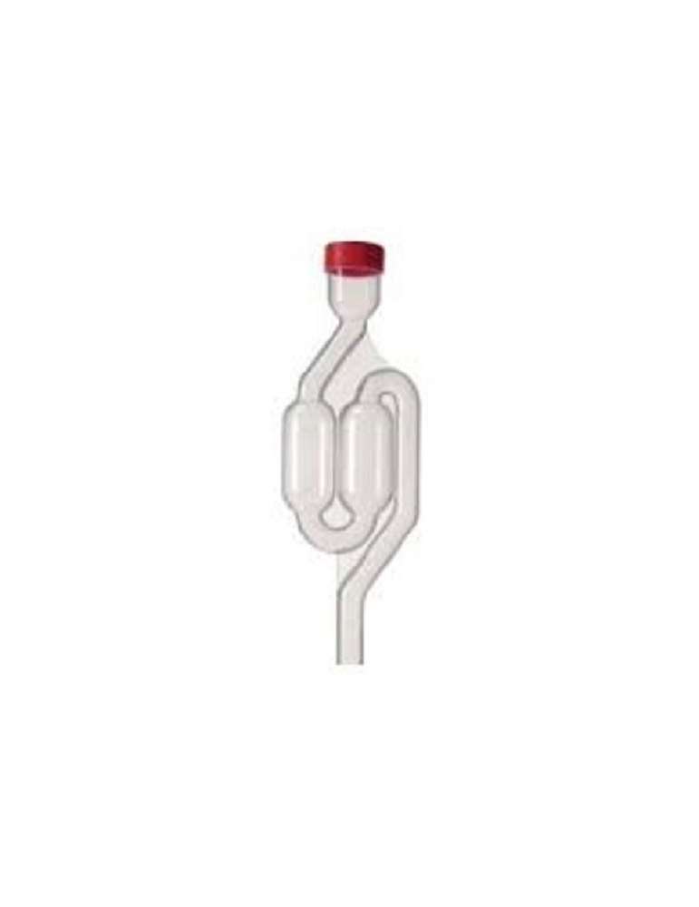 Airlock