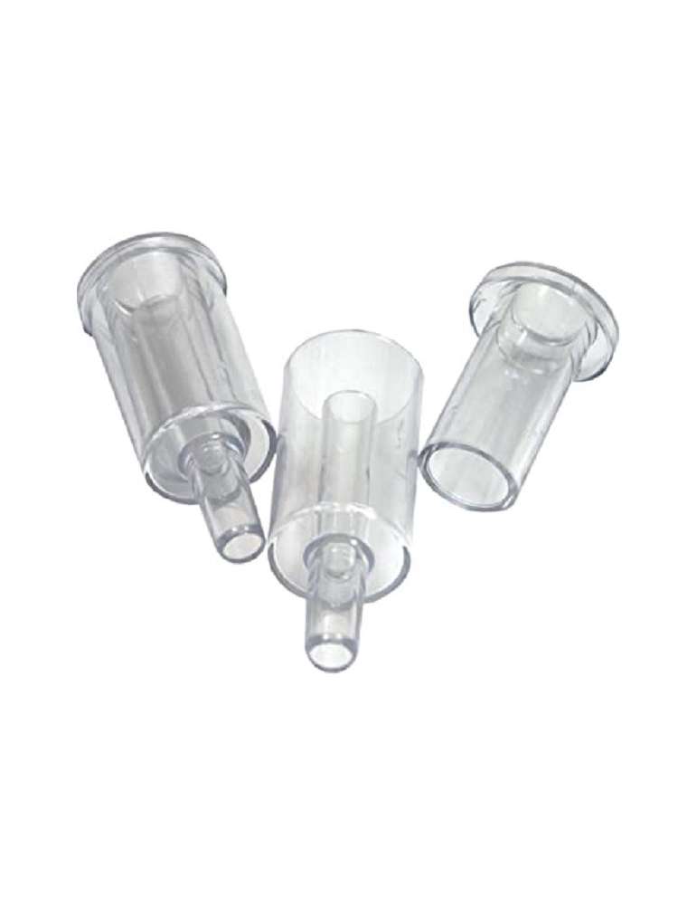 Airlock Cilíndric