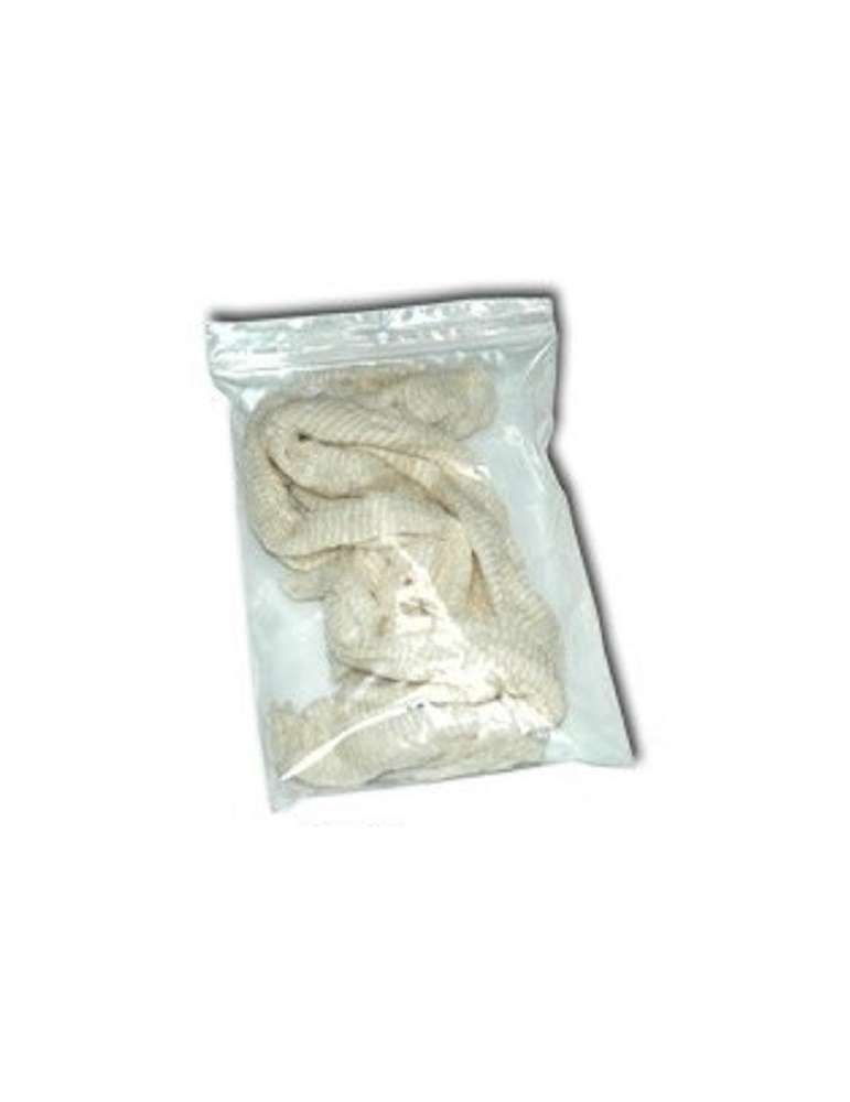 Bolsa Cocción Lúpulo