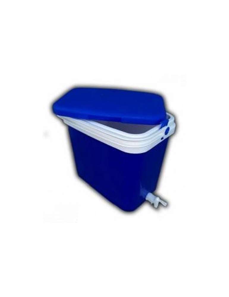 Termonevera 25 Litres