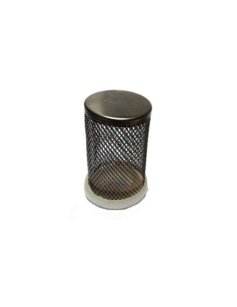 Recanvi de filtre 1" per a olla Inox