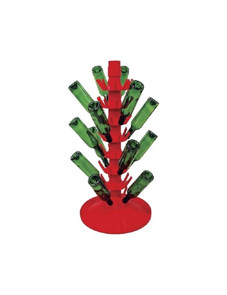 Arbre Escorre ampolles