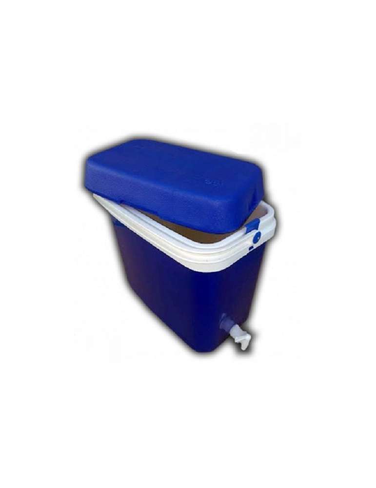 Termonevera 29 Litres