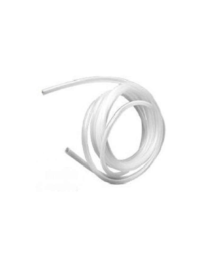 Tub SIlicona 8mm y 1.5mts
