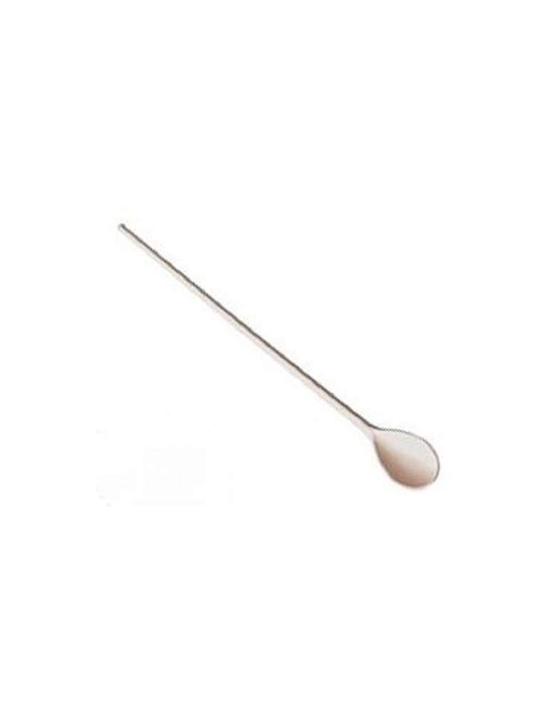 Cuchara Larga 45cm