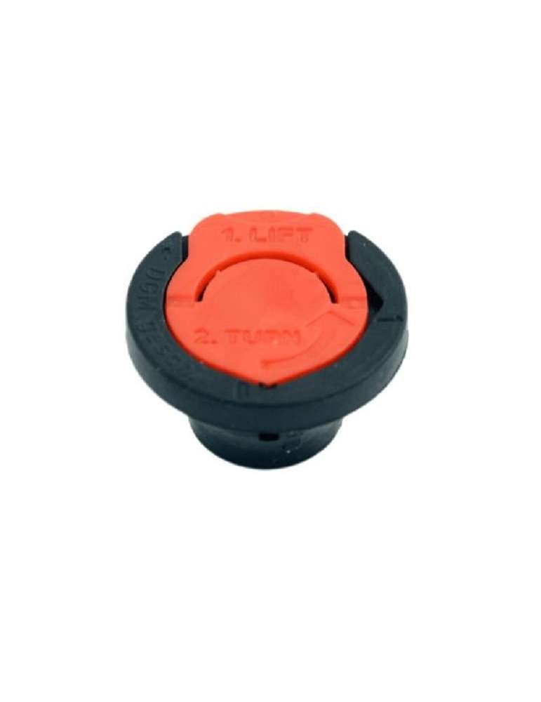 Tap Barril 5L