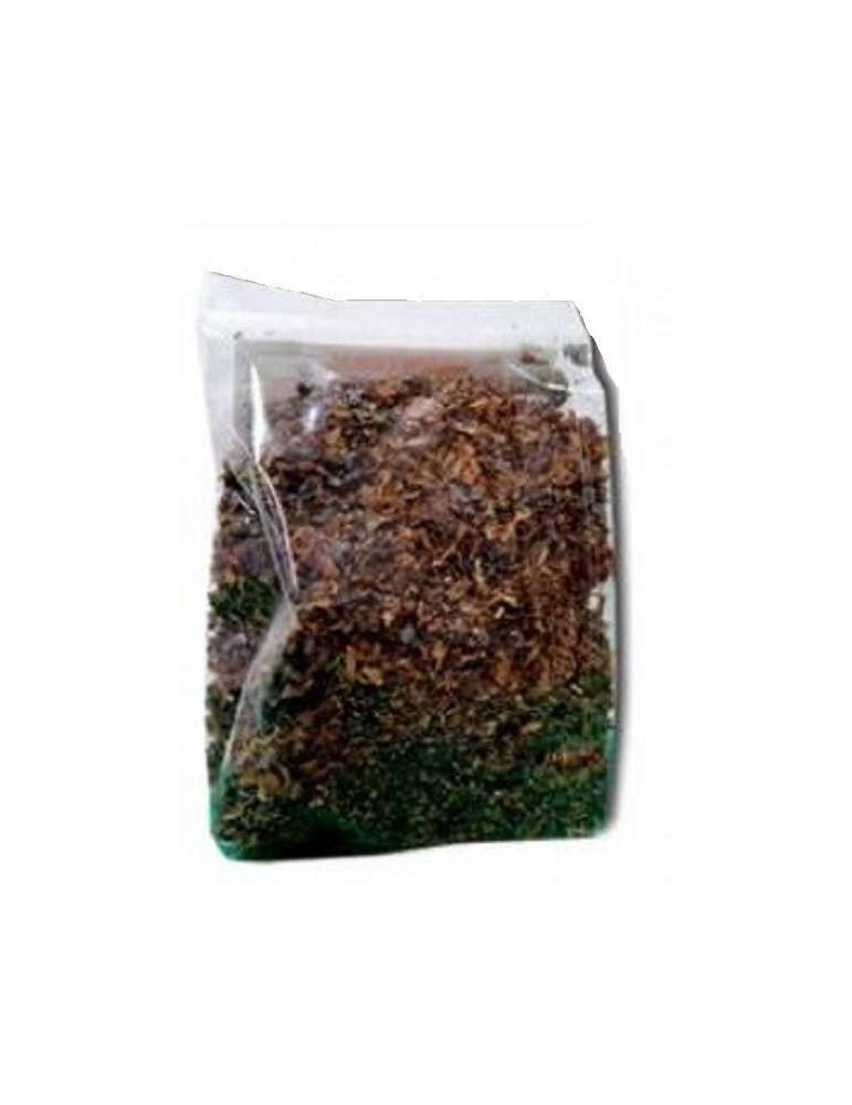Irish Moss Deshidratado 100gr