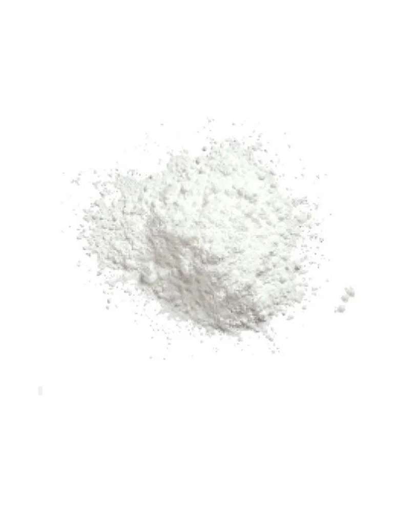 Dextrosa 500gr