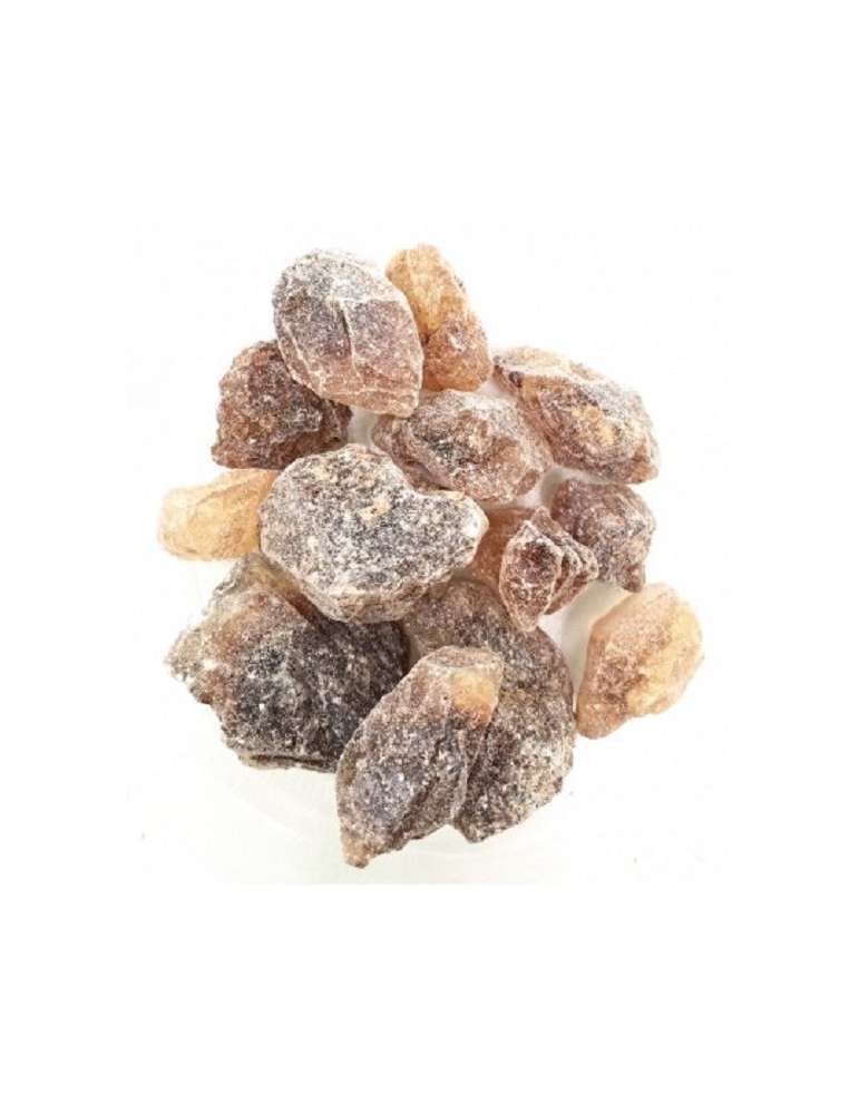 Azúcar Candeale Morena - 500gr