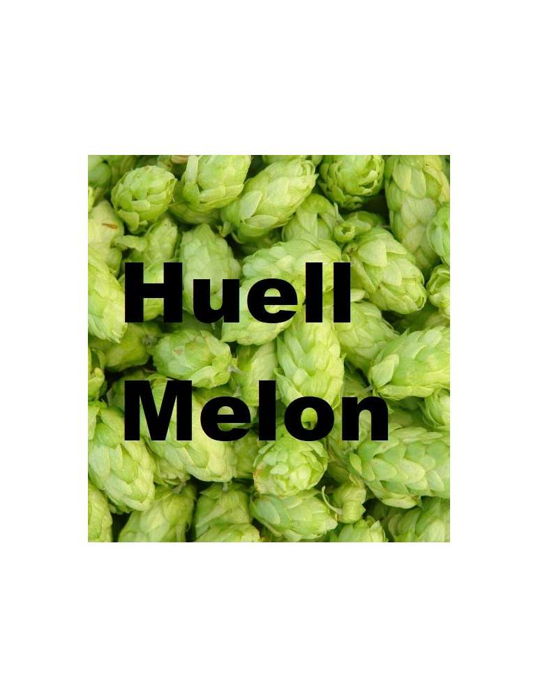 Huell Melon 100gr