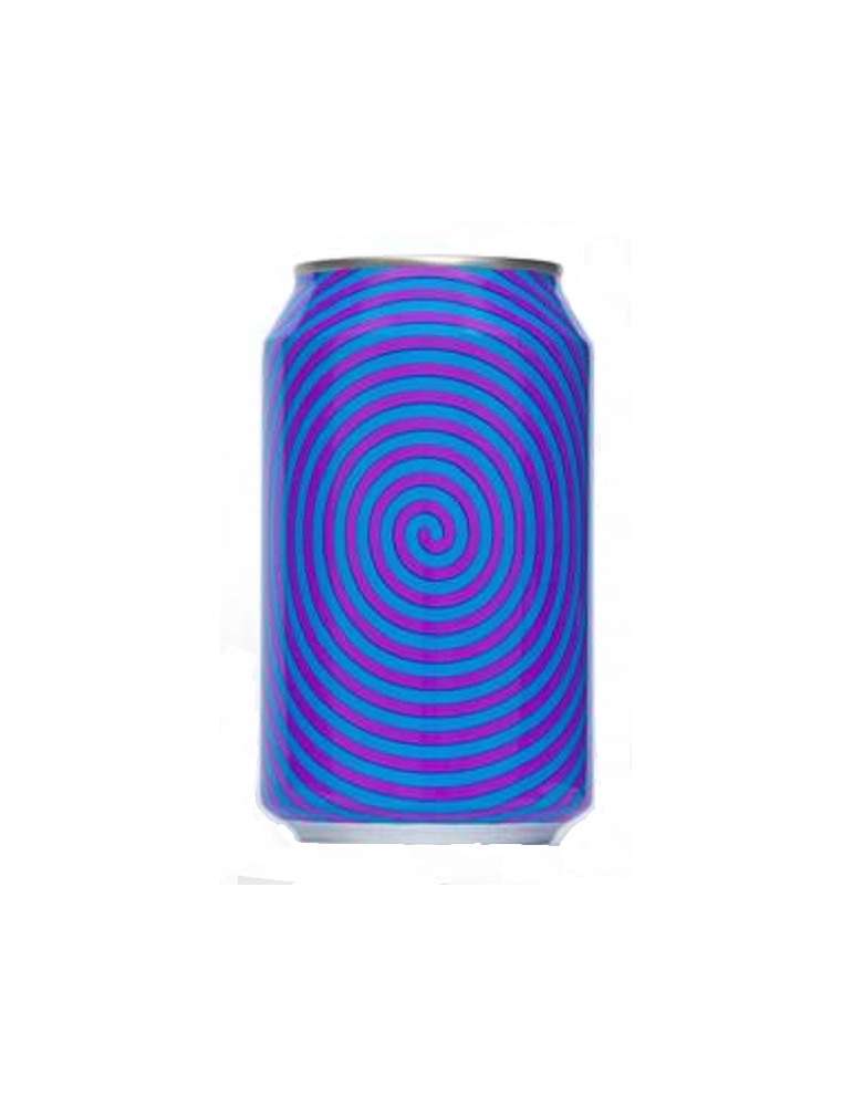 Omnipollo Spirals 33cl 2
