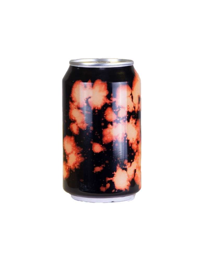 Omnipollo Stains 33cl 2