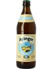 Ayinger Bräuweisse 50cl