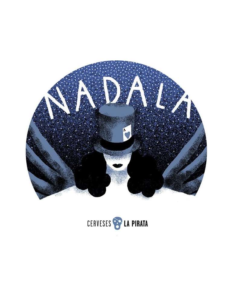 Nadala 33cl 2