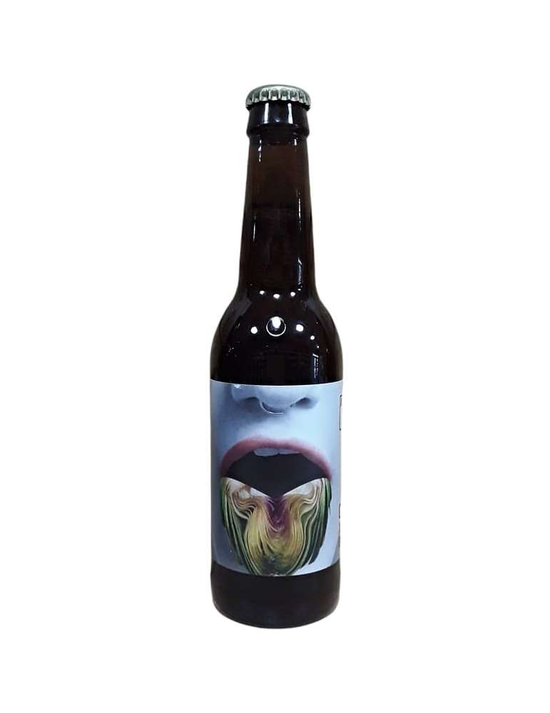 Cervesa Carxofa 2