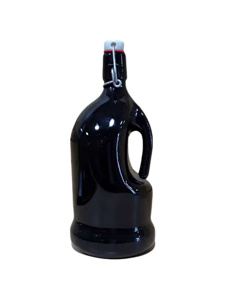 Growler de 1 Litre