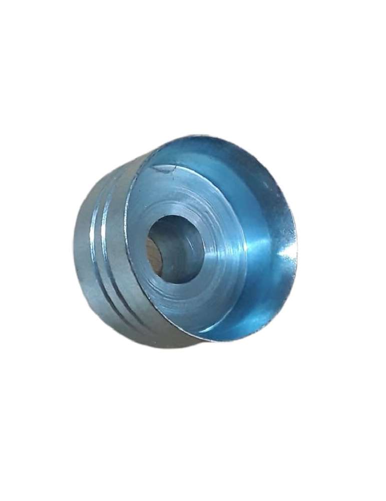 Corona 29mm VYK