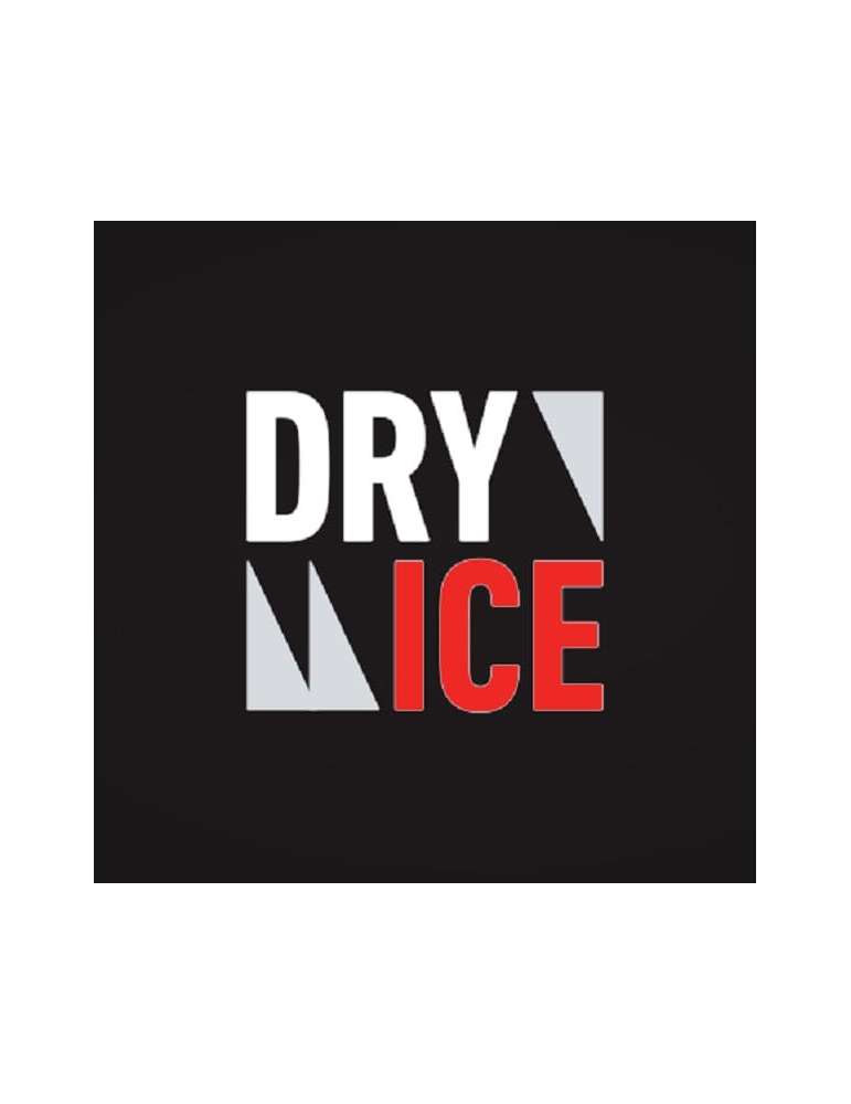 Cervesa Moosehead Dry Ice 2