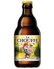Cerveza La Chouffe 33cl