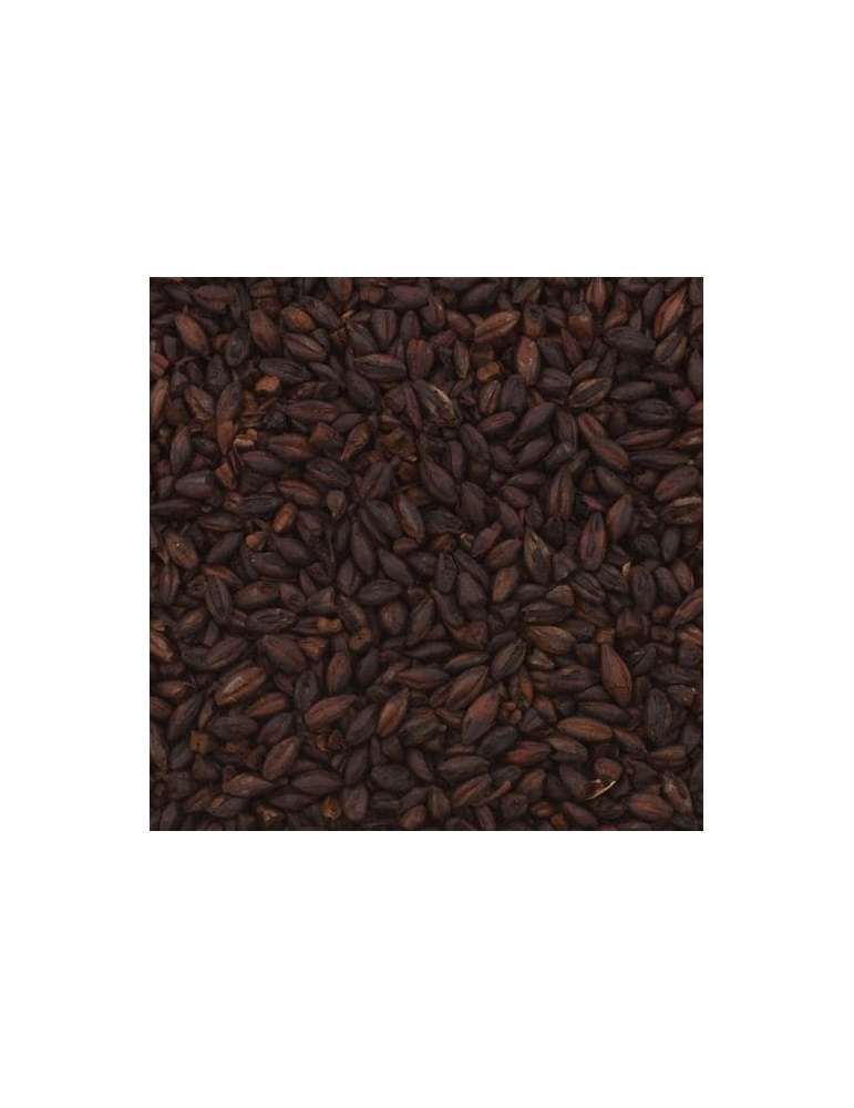 Bossa de 500 grams de Malt Chocolat 900 EBC