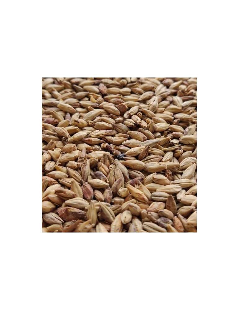 Malta Abbey 45 Amber 500gr 2