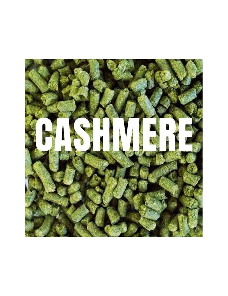 Llúpol Cashmere Pélet 100gr