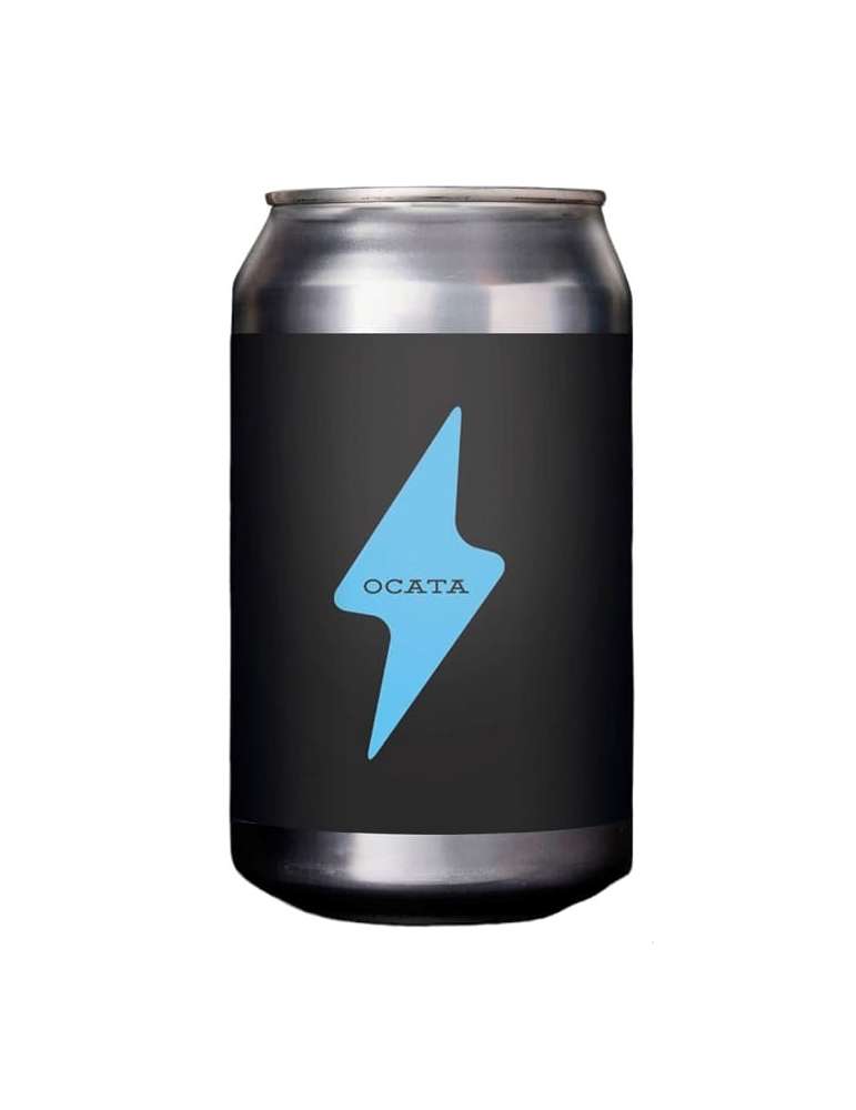 Garage Ocata Llauna 33cl