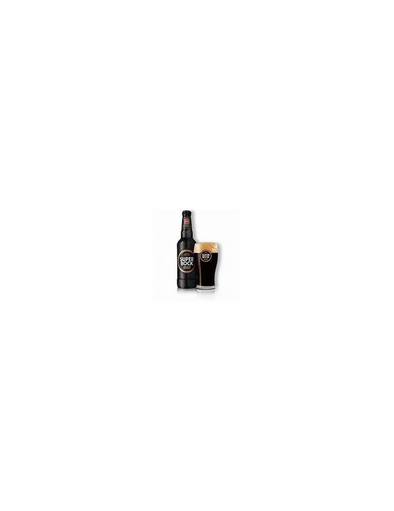 Super Bock Stout