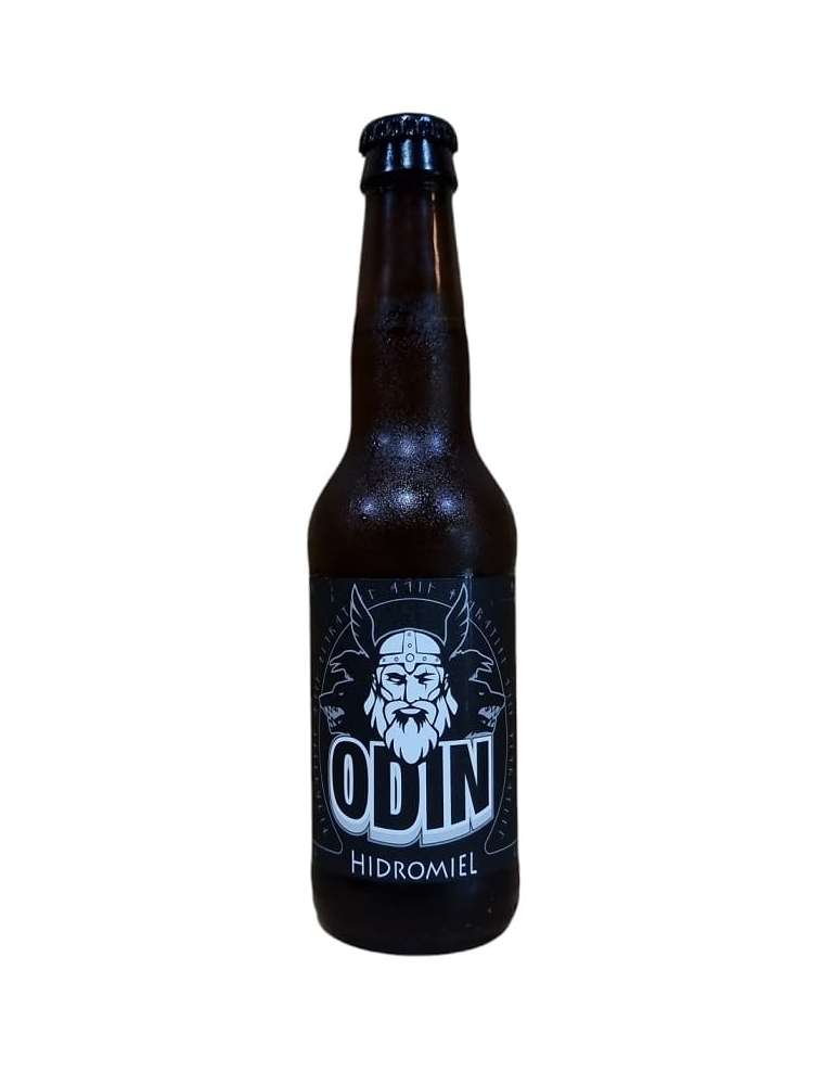 Odin Hidromiel