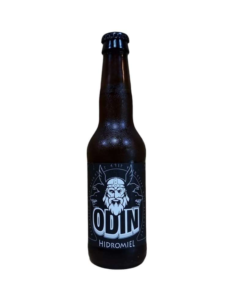 Odin Hidromel