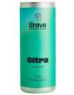 Brava Citra