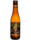 Cervesa Cuvee des Trolls 33cl