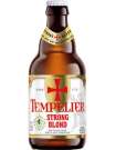 Tempelier Strong Blond