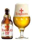 Tempelier Strong Blond